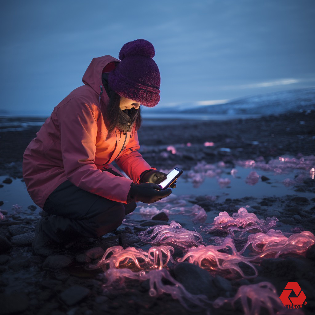 Education - Learn about UAP