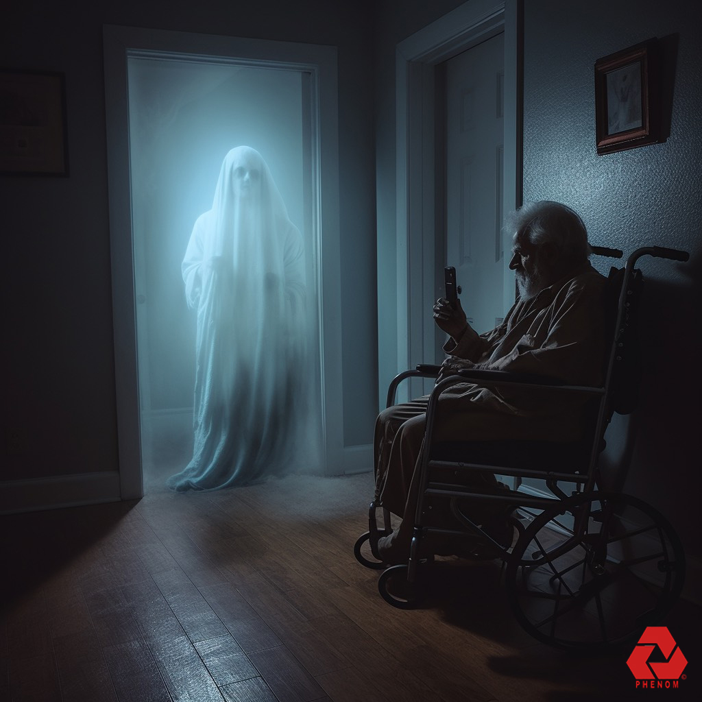 Exposure - Reveal the unexplained